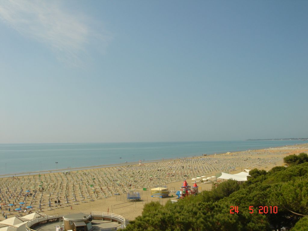 2010 lignano 103